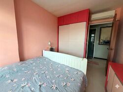 Blk 470B Hougang Parkview (Hougang), HDB 4 Rooms #525912021